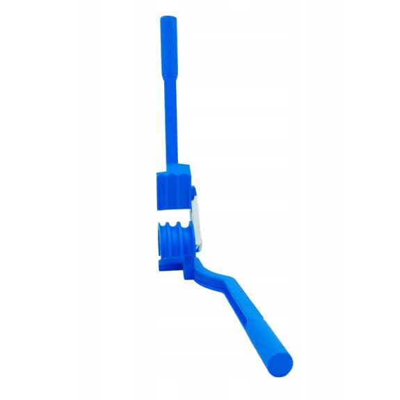 GIĘTARKA DO RUREK 6-10 mm - E01793