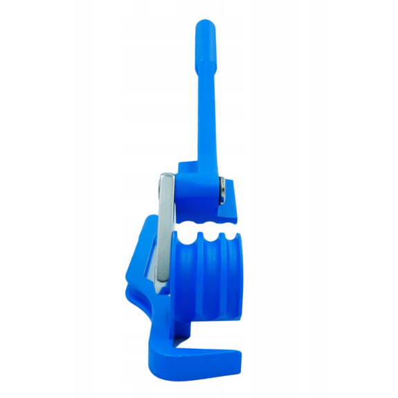 GIĘTARKA DO RUREK 6-10 mm - E01793