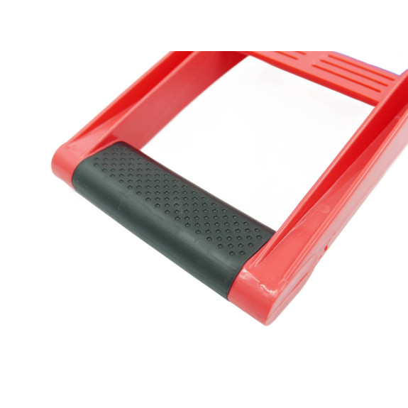 UCHWYT DO PRZENOSZENIA PŁYT GIPS 0-65 mm - FT0232