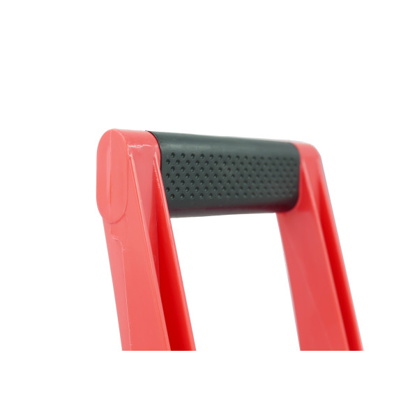 UCHWYT DO PRZENOSZENIA PŁYT GIPS 0-65 mm - FT0232