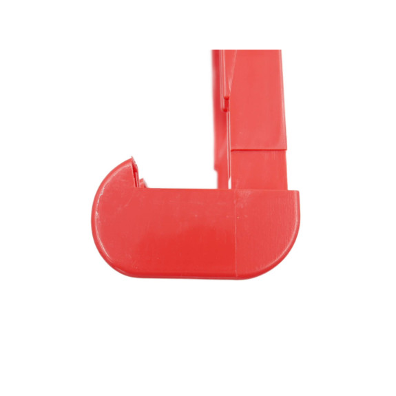 UCHWYT DO PRZENOSZENIA PŁYT GIPS 0-65 mm - FT0232