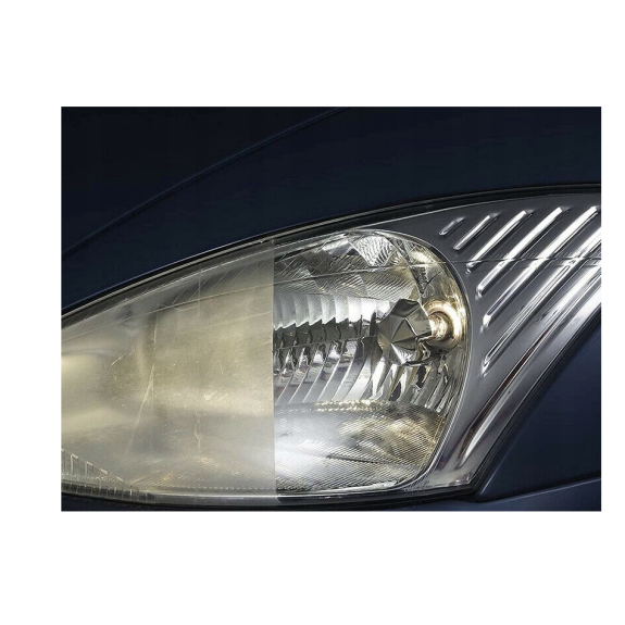 ZESTAW RENOWACJI REFLEKTORÓW - E01807