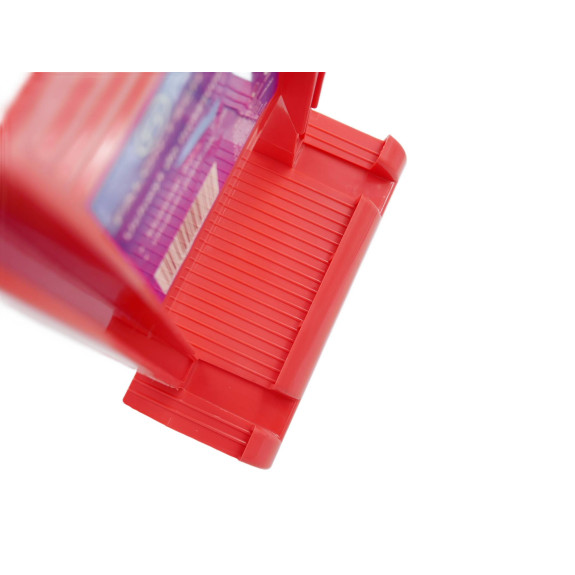 UCHWYT DO PRZENOSZENIA PŁYT GIPS 0-65 mm - FT0232