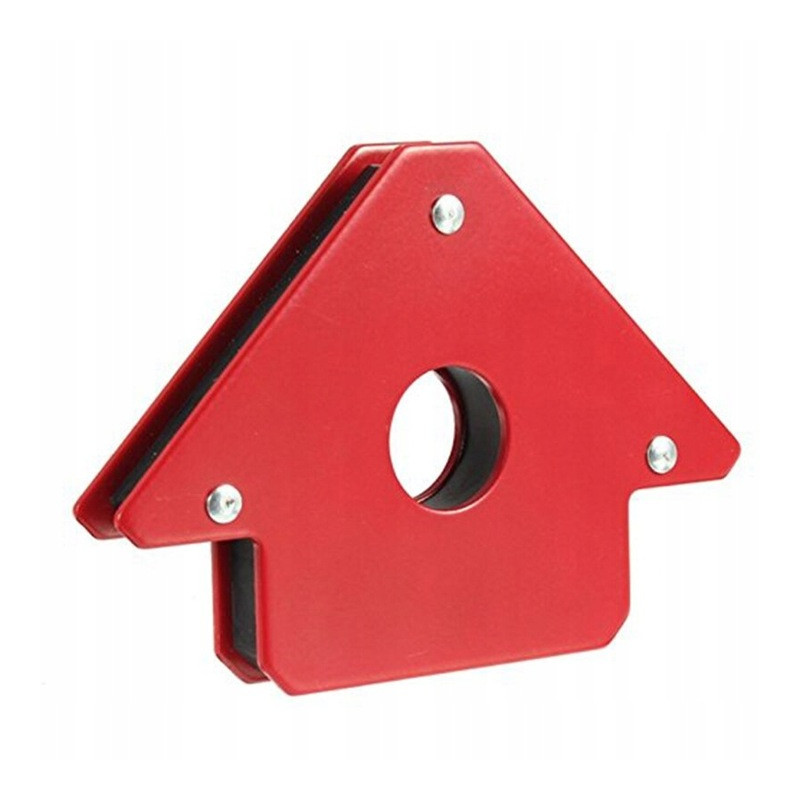 KĄTOWNIK UCHWYT SPAWALNICZY 34.5 KG - S10393