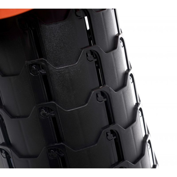 TABORET / STOŁEK TURYSTYCZNY - KD10747