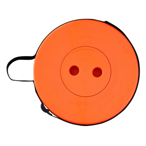 TABORET / STOŁEK TURYSTYCZNY - KD10747