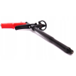PISTOLET TEFLON DO PIANY MONTAŻOWEJ - E01902