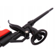 PISTOLET TEFLON DO PIANY MONTAŻOWEJ - E01902