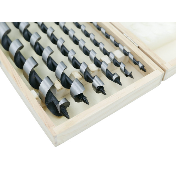 WIERTŁA 230 mm DO DREWNA 6-20 mm - E02079