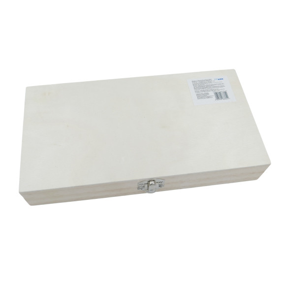 WIERTŁA 230 mm DO DREWNA 6-20 mm - E02079