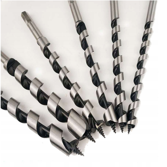 WIERTŁA 230 mm DO DREWNA 6-20 mm - E02079