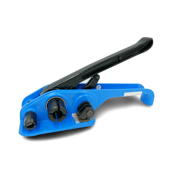 BANDOWNICA NAPINACZ DO TAŚM - E02089