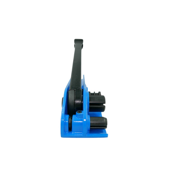 BANDOWNICA NAPINACZ DO TAŚM - E02089