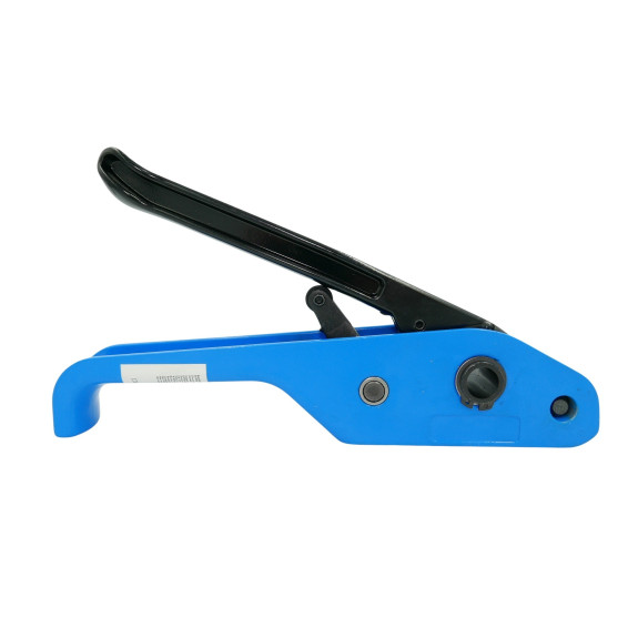 BANDOWNICA NAPINACZ DO TAŚM - E02089