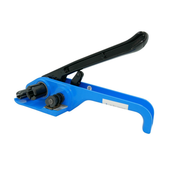 BANDOWNICA NAPINACZ DO TAŚM - E02089