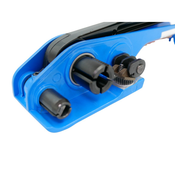 BANDOWNICA NAPINACZ DO TAŚM - E02089