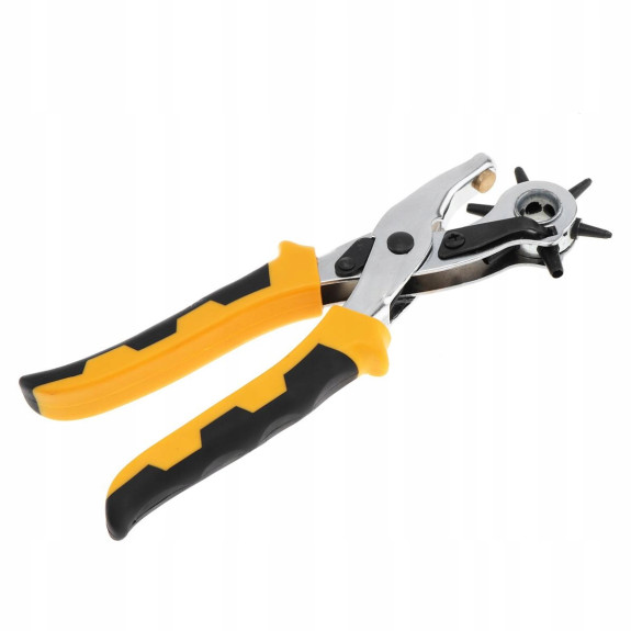 ZESTAW KALETNICZY 128 EL. - E02094