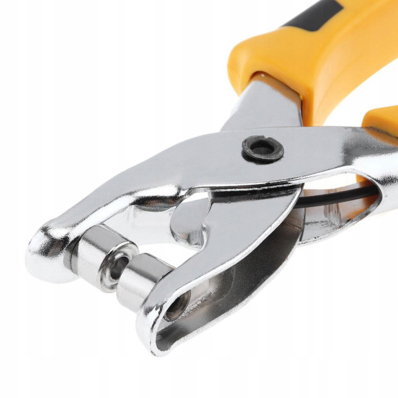 ZESTAW KALETNICZY 128 EL. - E02094