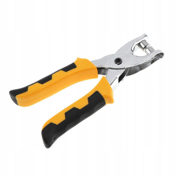 ZESTAW KALETNICZY 128 EL. - E02094