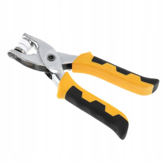 ZESTAW KALETNICZY 128 EL. - E02094