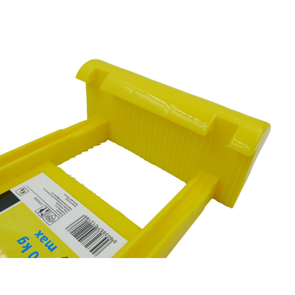 UCHWYT DO PRZENOSZENIA PŁYT GIPS 0-65 mm - KD10062