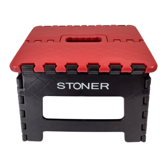 TABORET / KRZESŁO SKŁADANE 22 CM - S12310