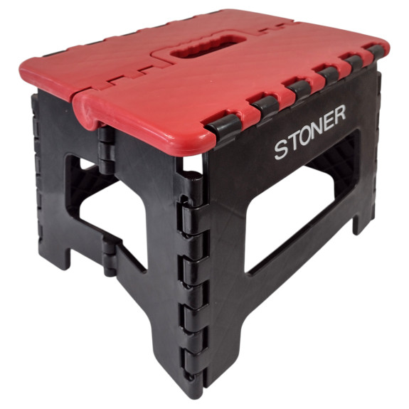 TABORET / KRZESŁO SKŁADANE 22 CM - S12310