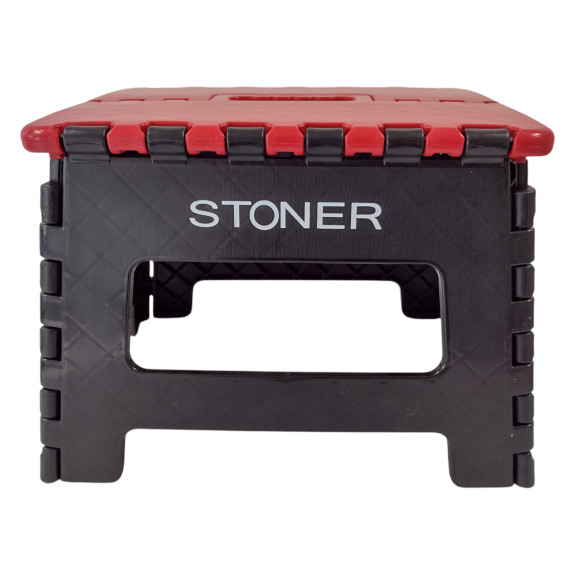 TABORET / KRZESŁO SKŁADANE 22 CM - S12310