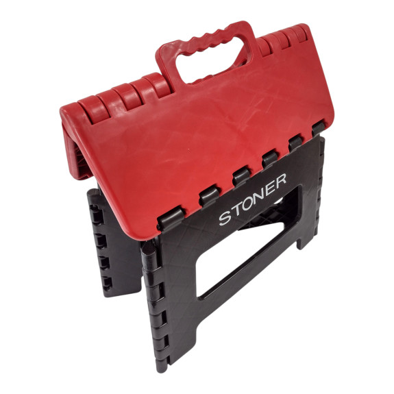 TABORET / KRZESŁO SKŁADANE 22 CM - S12310