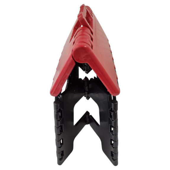 TABORET / KRZESŁO SKŁADANE 22 CM - S12310