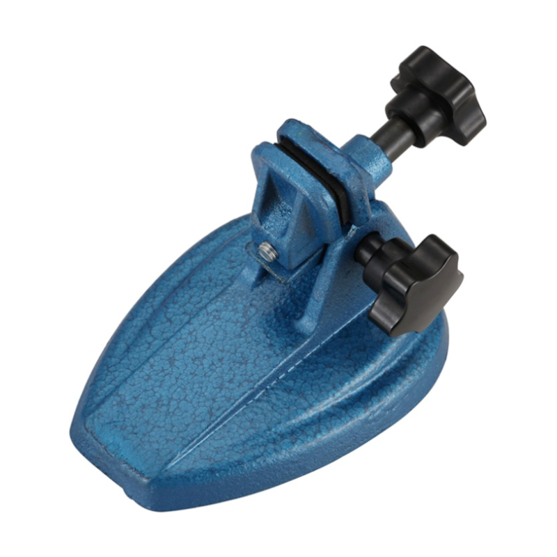 STATYW PODSTAWA DO MIKROMETRA