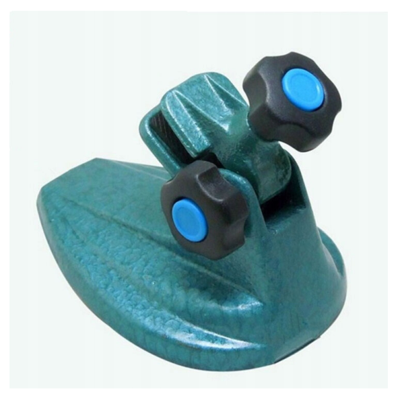 STATYW PODSTAWA DO MIKROMETRA