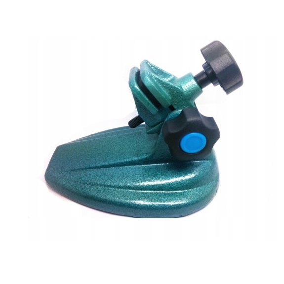 STATYW PODSTAWA DO MIKROMETRA