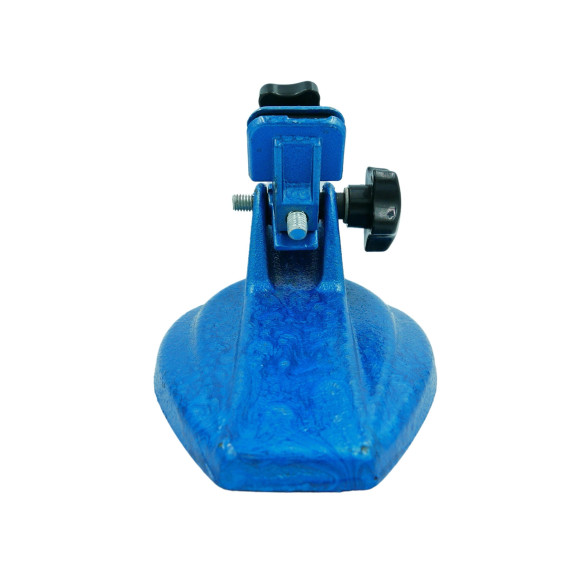 STATYW PODSTAWA DO MIKROMETRA - FT0115