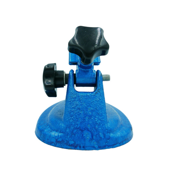 STATYW PODSTAWA DO MIKROMETRA - FT0115