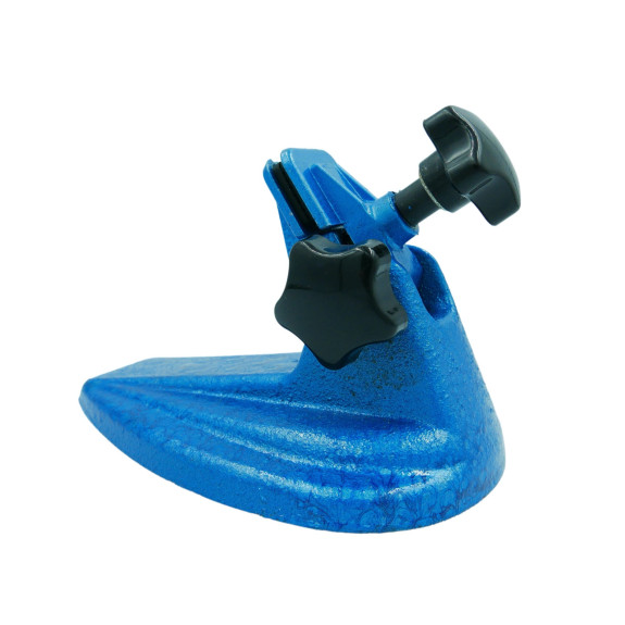 STATYW PODSTAWA DO MIKROMETRA - FT0115