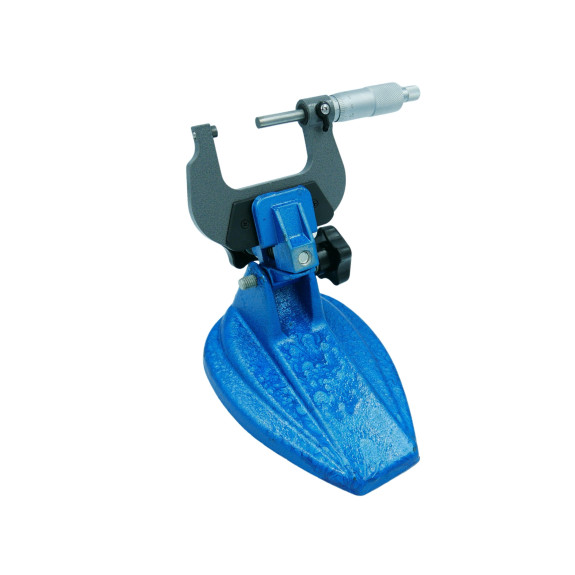 STATYW PODSTAWA DO MIKROMETRA - FT0115