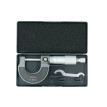 MIKROMETR ZEWNĘTRZNY 0-25 MM - IV04