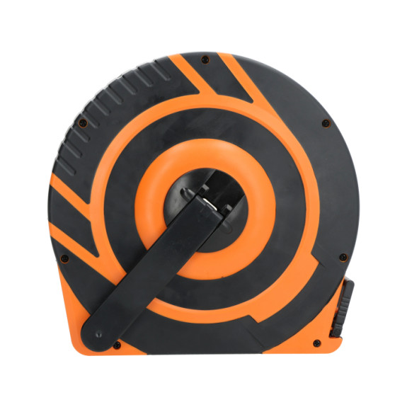 TAŚMA MIERNICZA WŁÓKNO - 50 m - W71P615