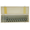 WIERTŁA 460 mm DO DREWNA 6-18 mm - S10472