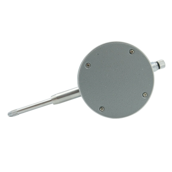 CZUJNIK ELEKTRONICZNY 0.01/0-12.7 MM - E00029