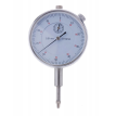 CZUJNIK ZEGAROWY 0,01/0-10 MM BEZ UCHA - E00031