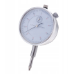 CZUJNIK ZEGAROWY 0,01/0-10 MM BEZ UCHA - E00031