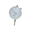 CZUJNIK ZEGAROWY 0-10 MM + UCHWYT E00032