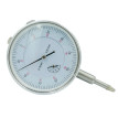 CZUJNIK ZEGAROWY 0-10 MM + UCHWYT E00032