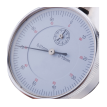 CZUJNIK ZEGAROWY 0,01/0-10 MM BEZ UCHA - E00031