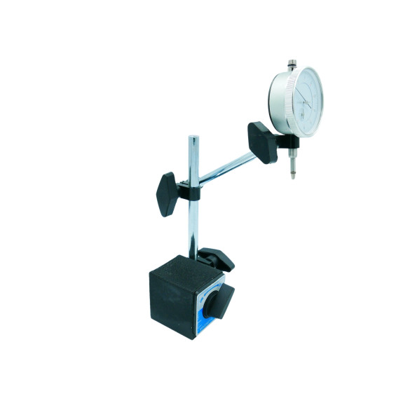 ZESTAW: CZUJNIK (U) + STATYW BOCZNY