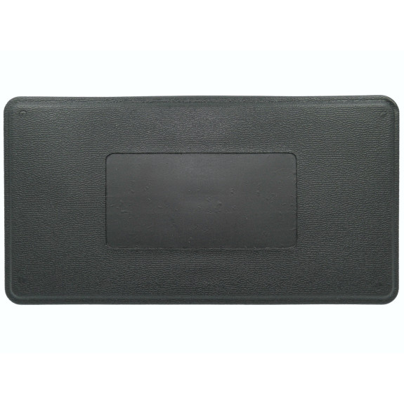 ZESTAW WALIZKA: CZUJNIK+STATYW PIONOWY E01903