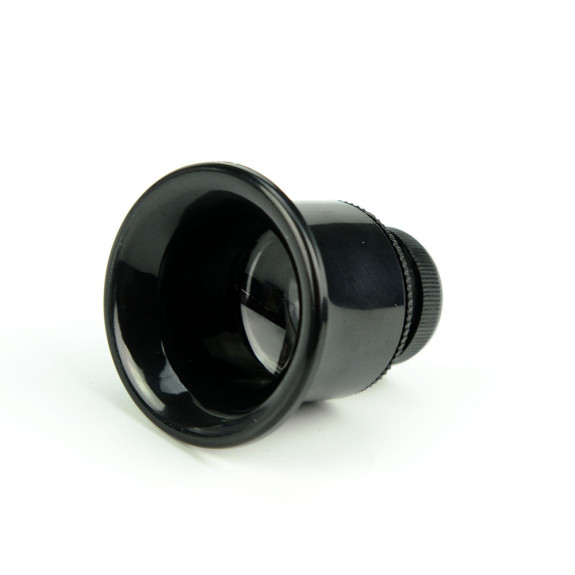 LUPA 20x DO OKA JUBILERSKA ZEGARMISTRZOWSKA - E00147