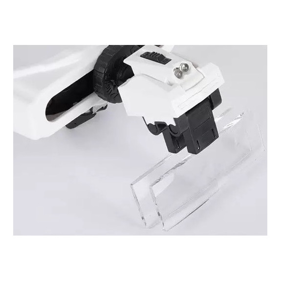 LUPA NAGŁOWNA - 9892E - E00149